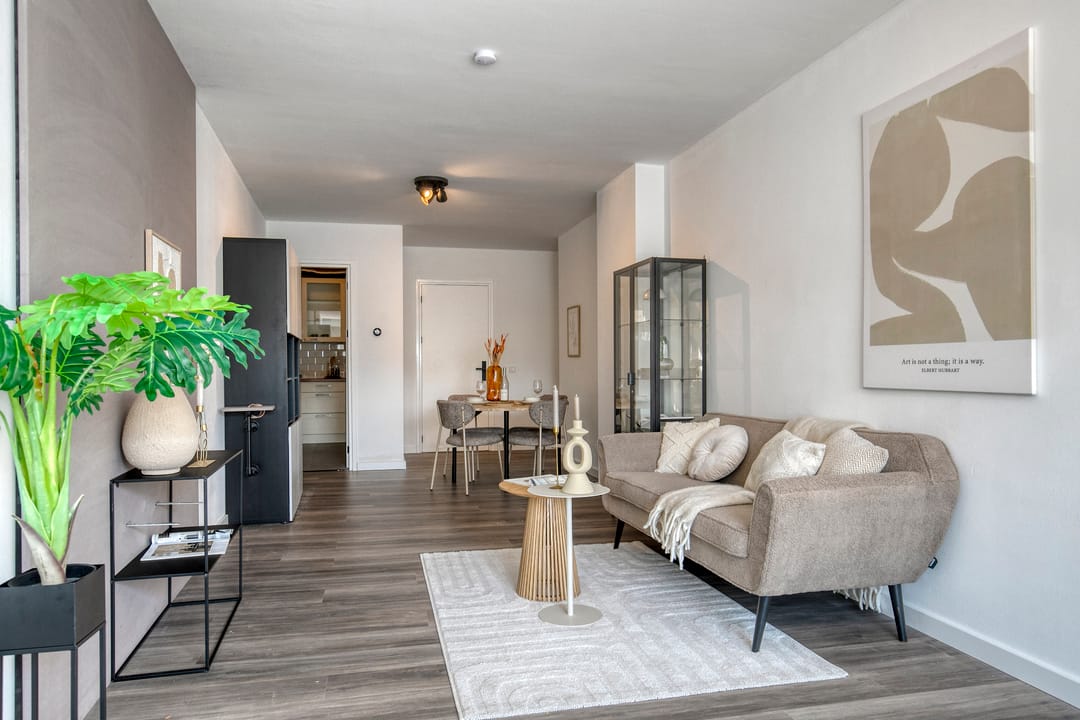 Foto 7 van Tongelresestraat 265