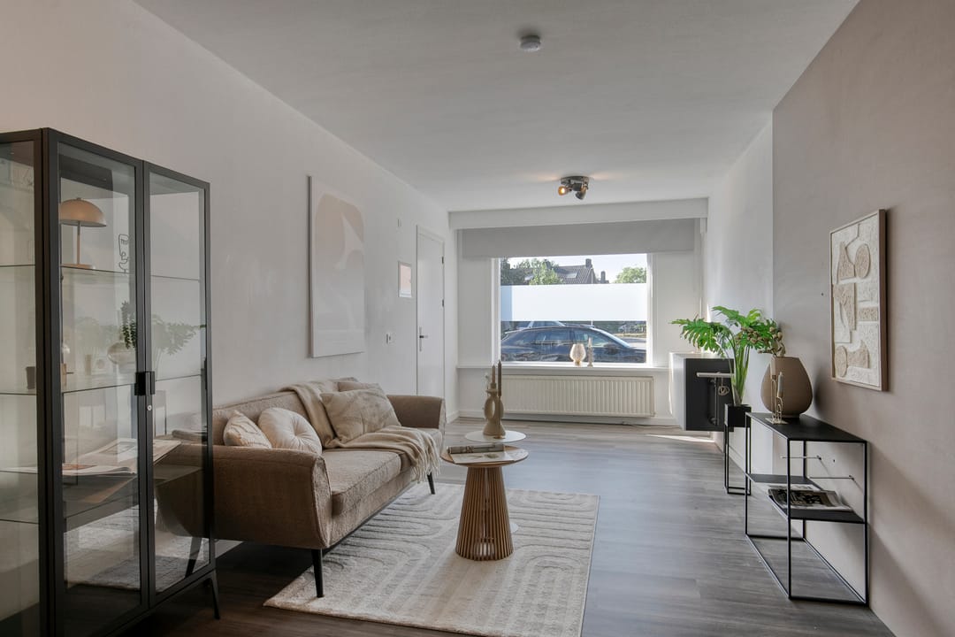 Foto 8 van Tongelresestraat 265