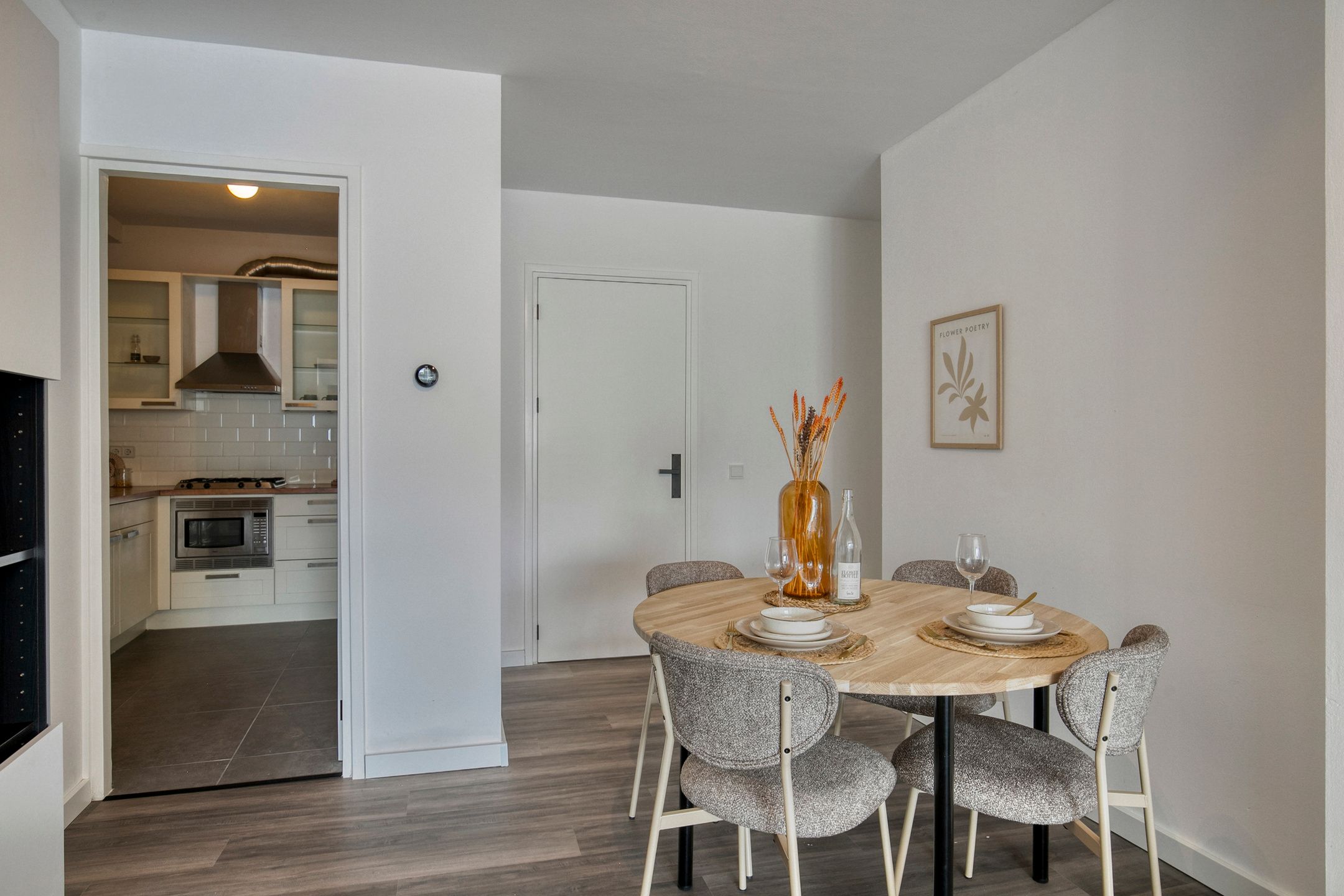 Foto 9 van Tongelresestraat 265