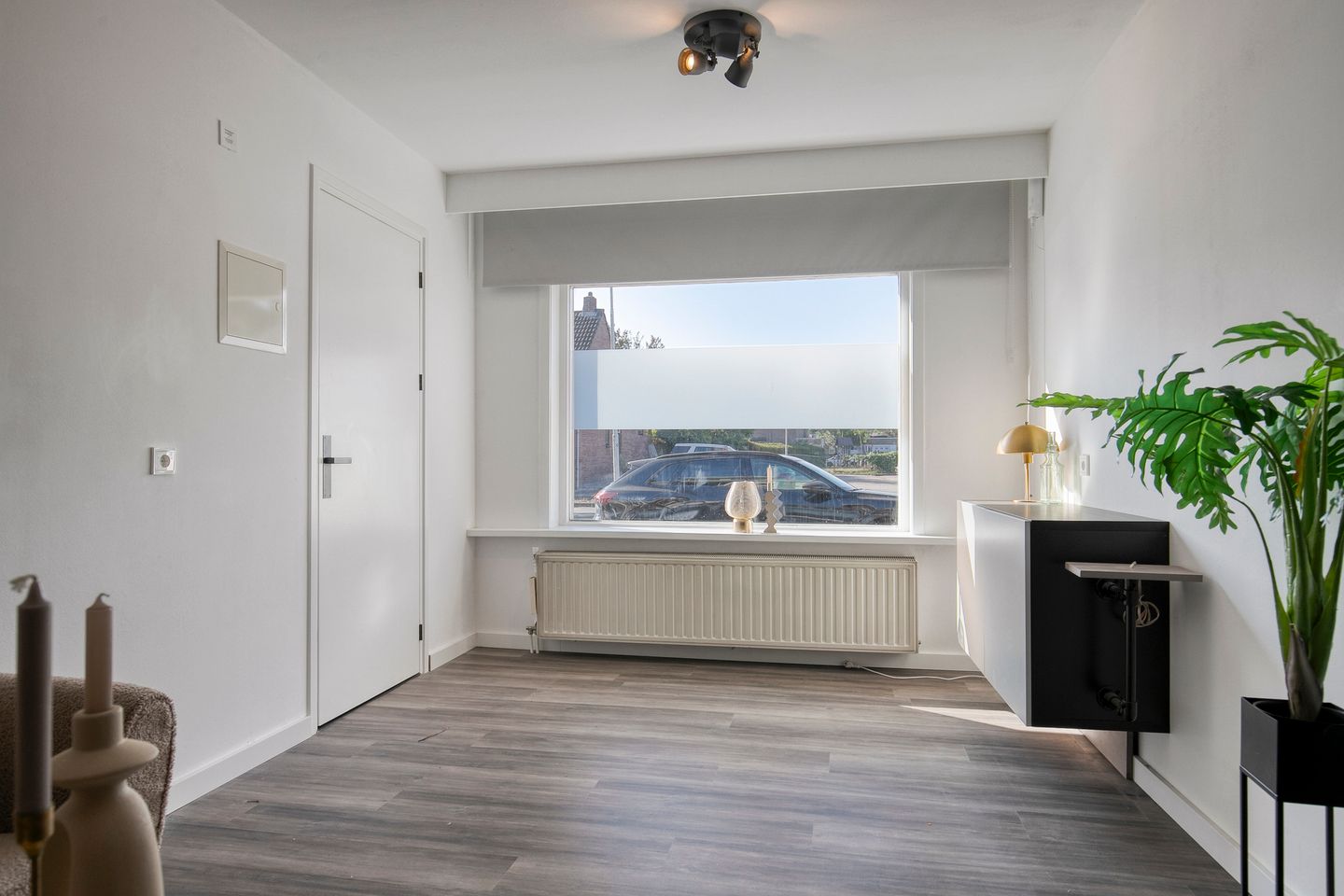 Foto 10 van Tongelresestraat 265