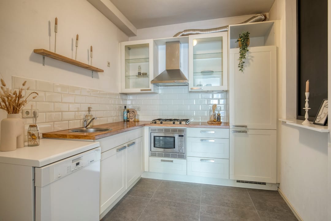 Foto 11 van Tongelresestraat 265