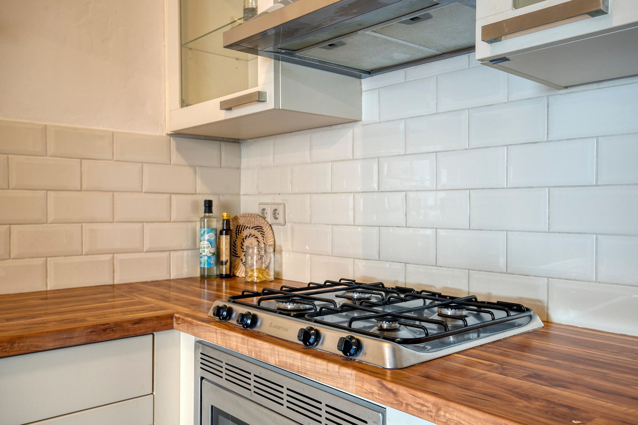 Foto 12 van Tongelresestraat 265