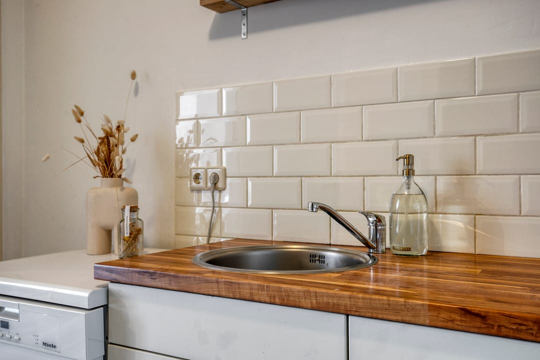 Foto 13 van Tongelresestraat 265