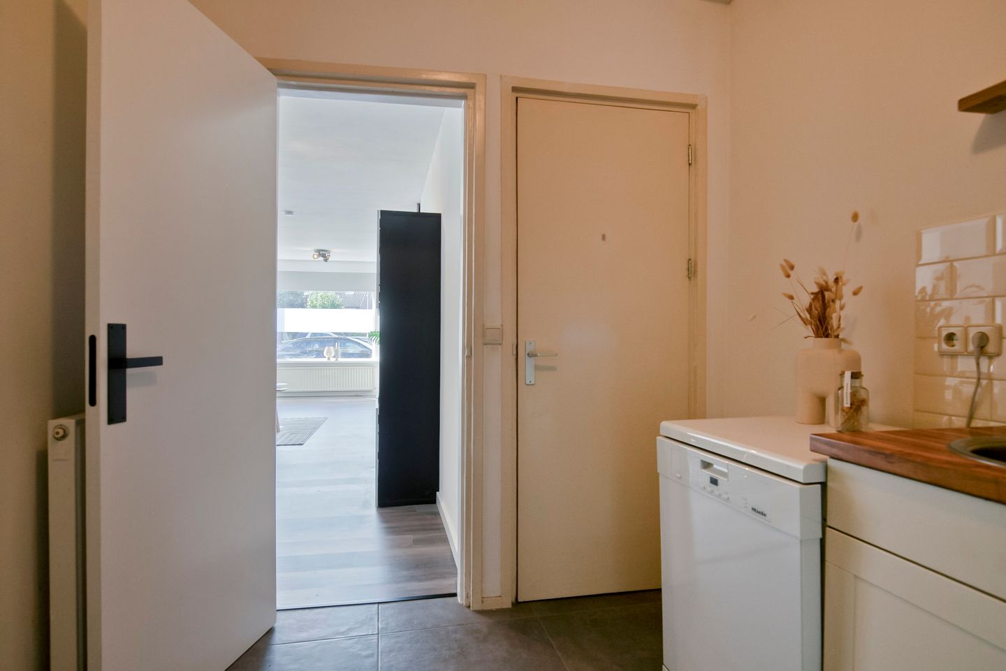 Foto 14 van Tongelresestraat 265