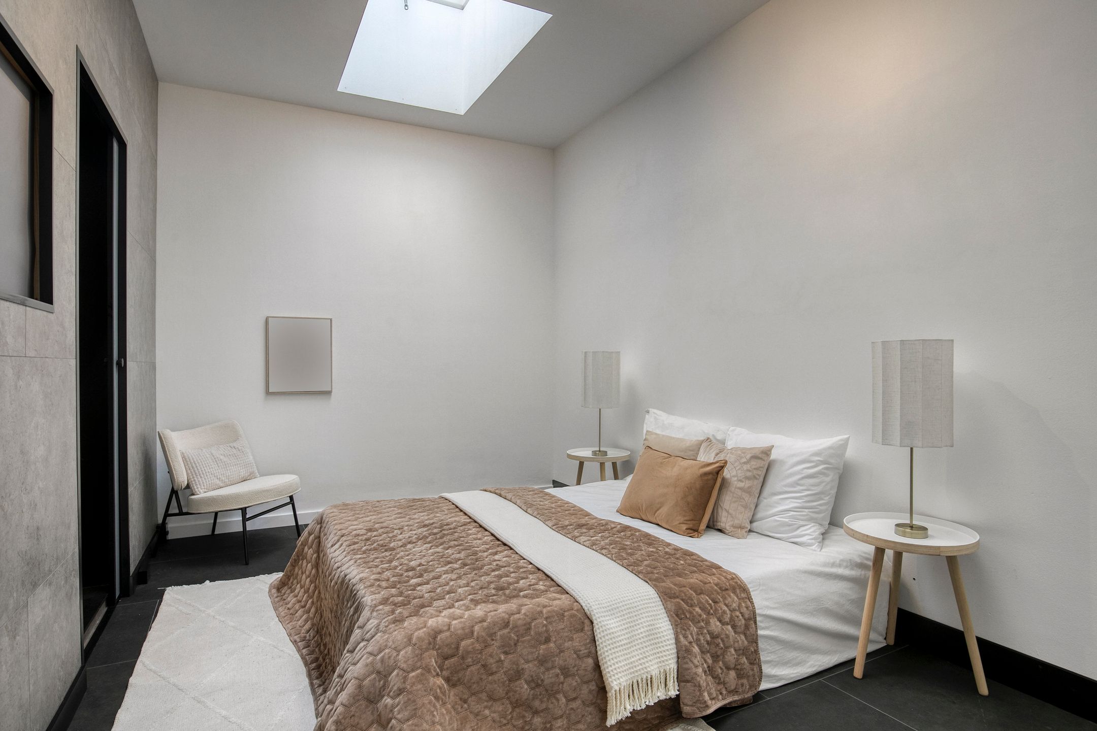 Foto 15 van Tongelresestraat 265