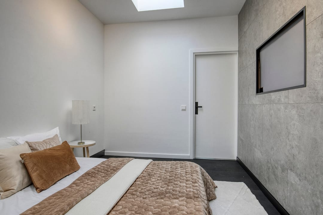 Foto 16 van Tongelresestraat 265