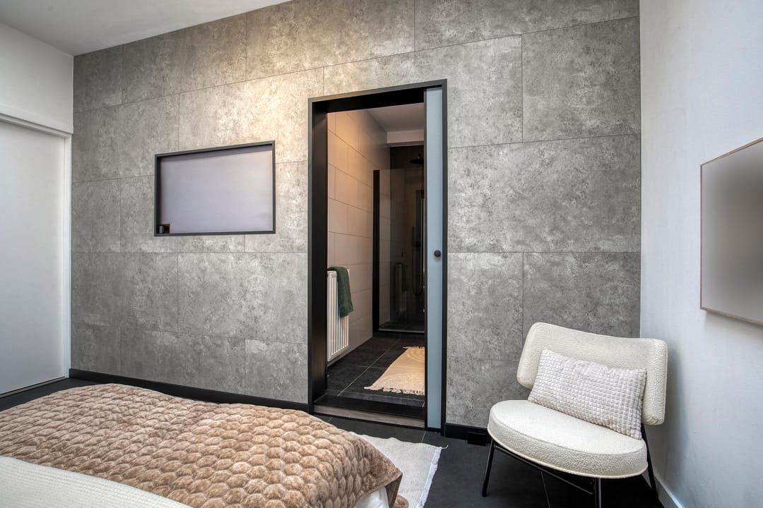 Foto 17 van Tongelresestraat 265