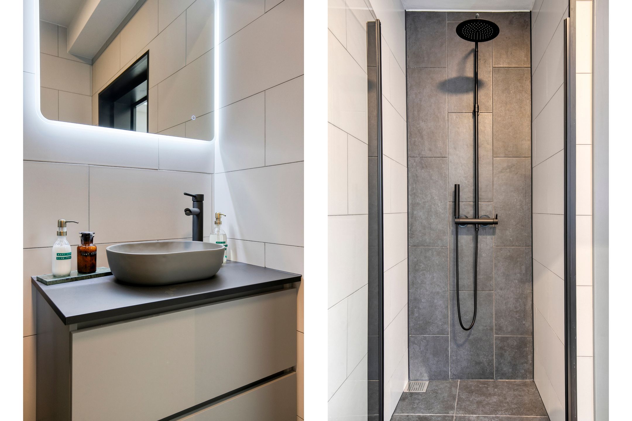 Foto 18 van Tongelresestraat 265