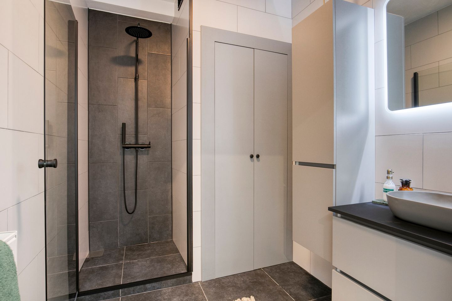 Foto 19 van Tongelresestraat 265