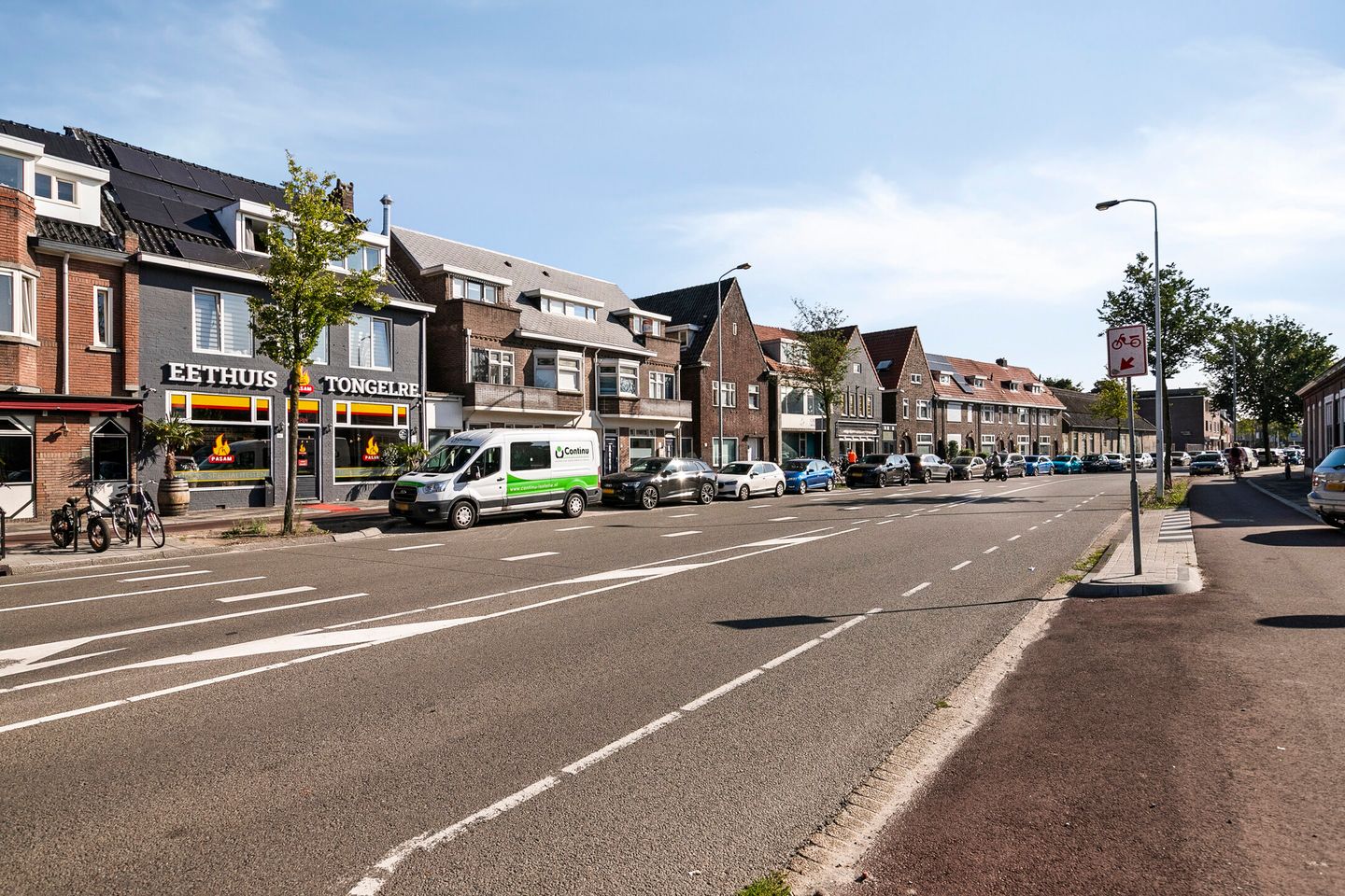 Foto 20 van Tongelresestraat 265