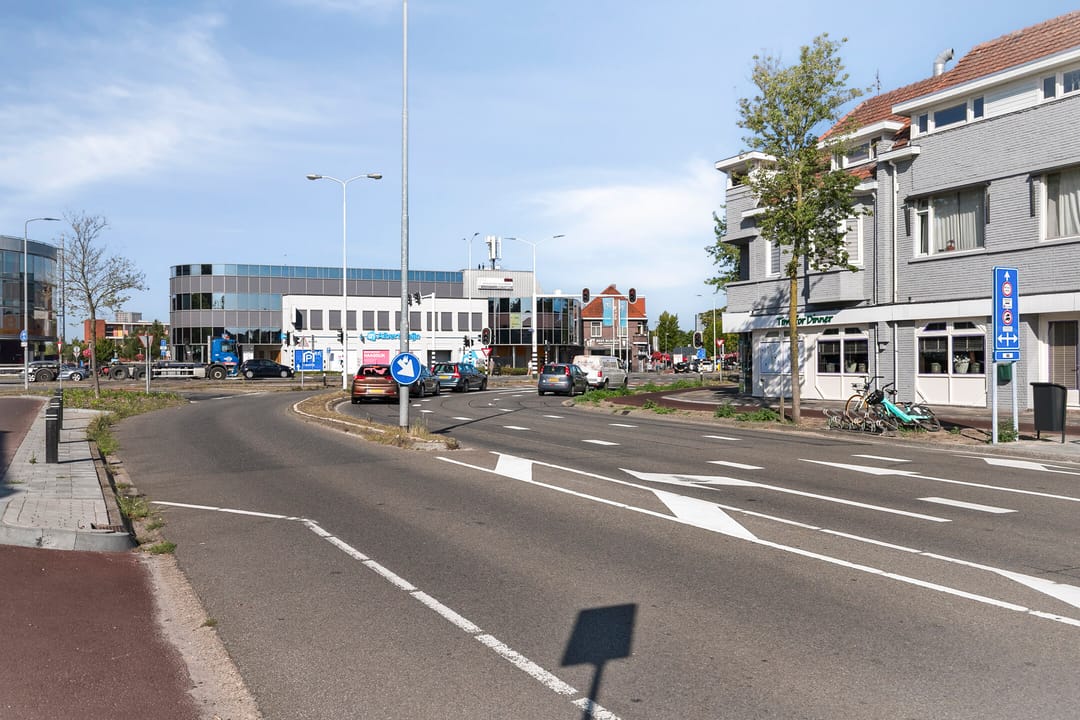 Foto 22 van Tongelresestraat 265