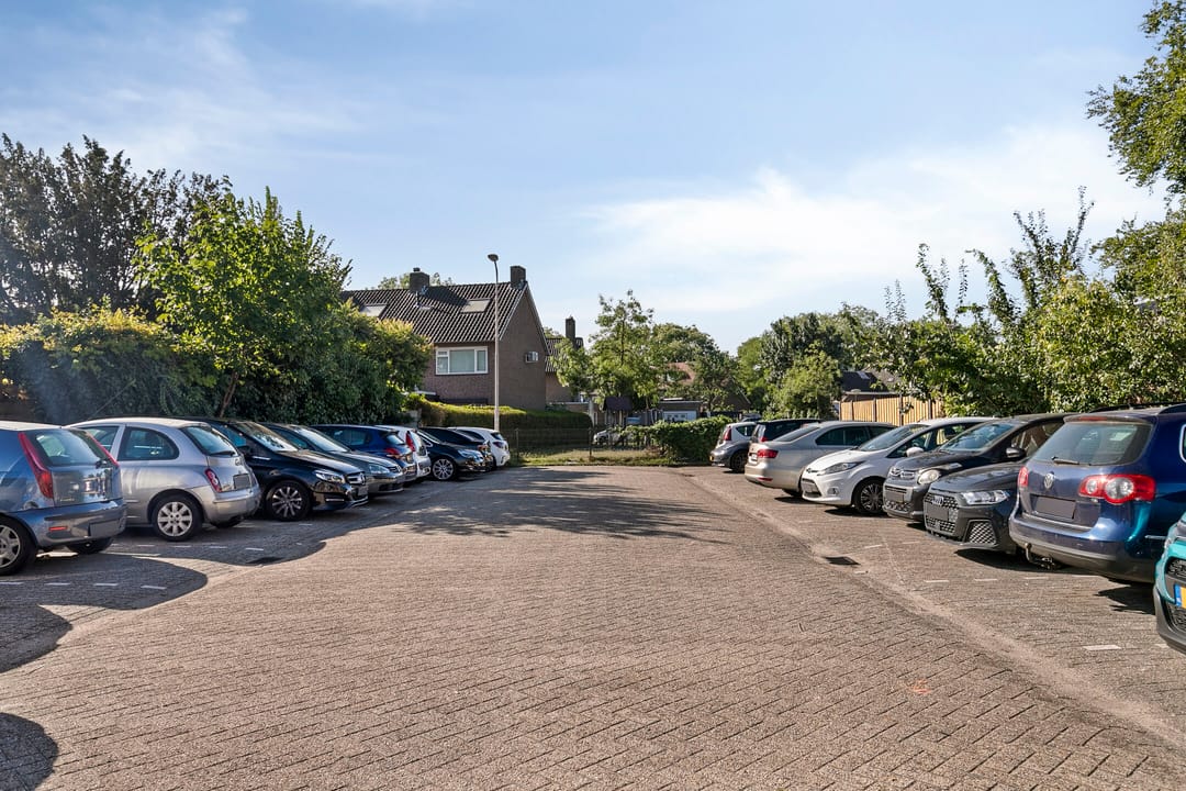 Foto 23 van Tongelresestraat 265