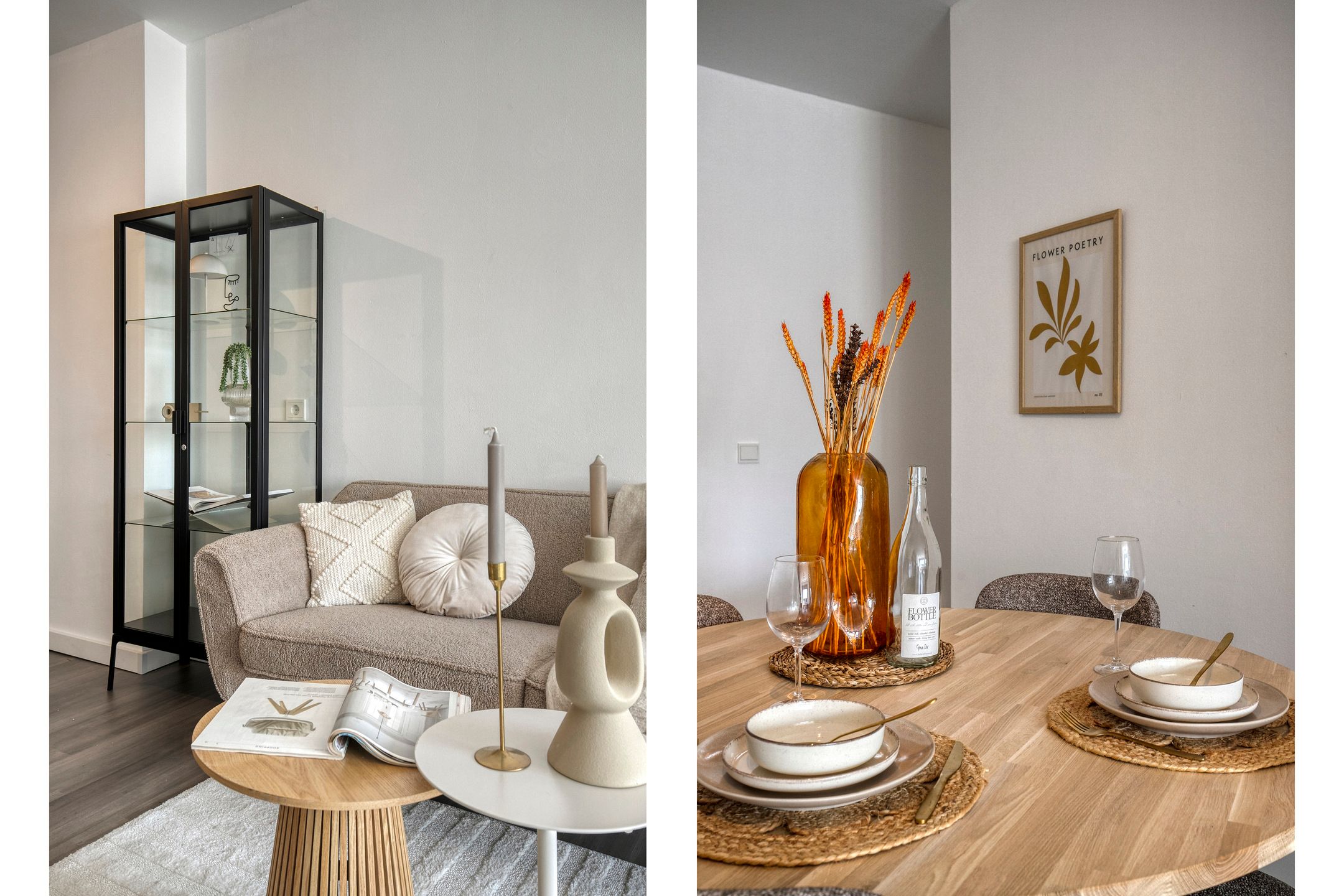 Foto 24 van Tongelresestraat 265