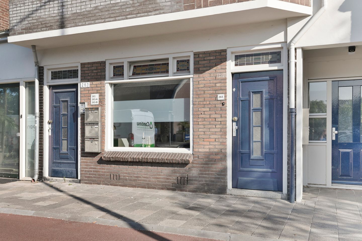 Foto 25 van Tongelresestraat 265