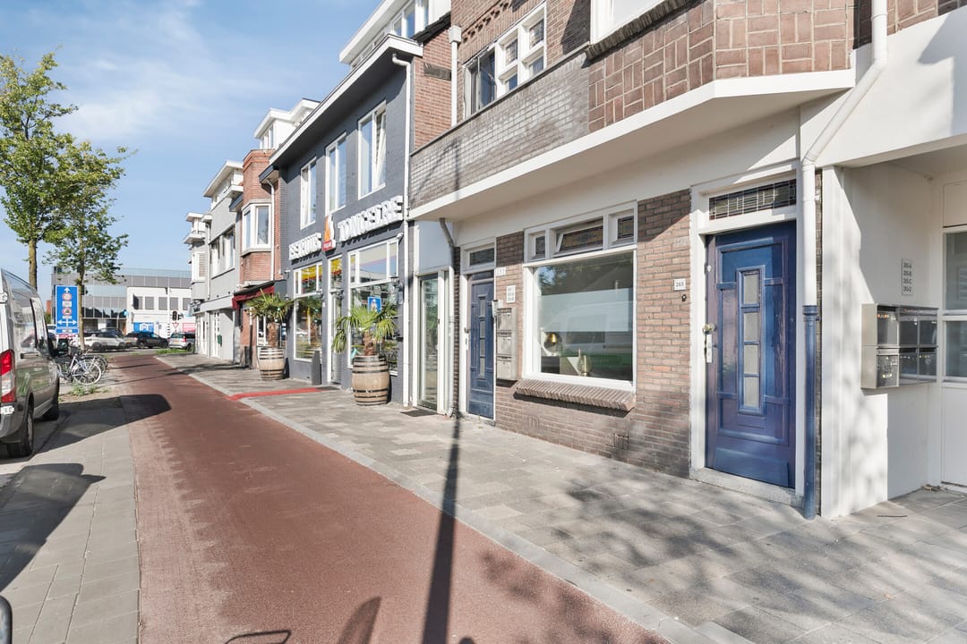 Foto 26 van Tongelresestraat 265