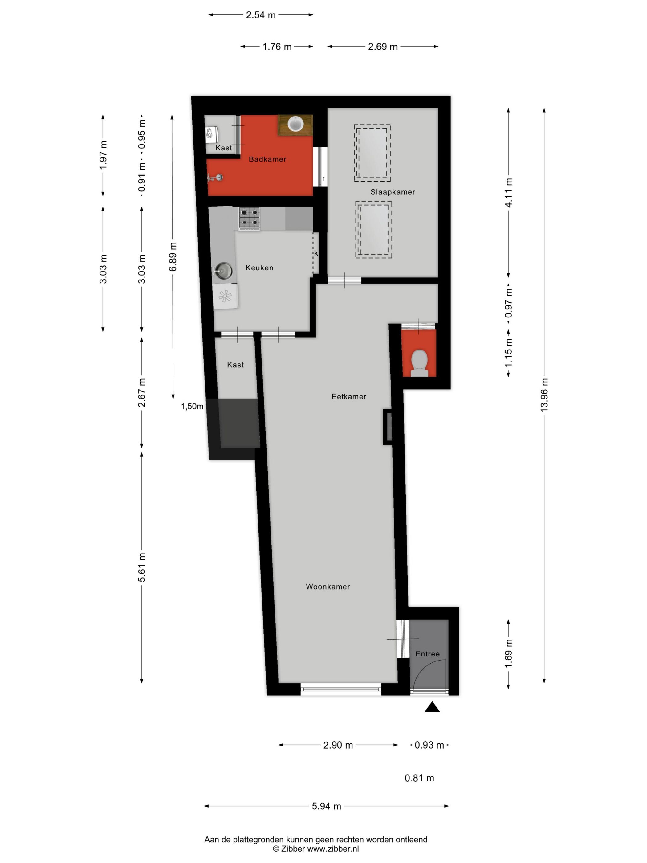 Foto 27 van Tongelresestraat 265