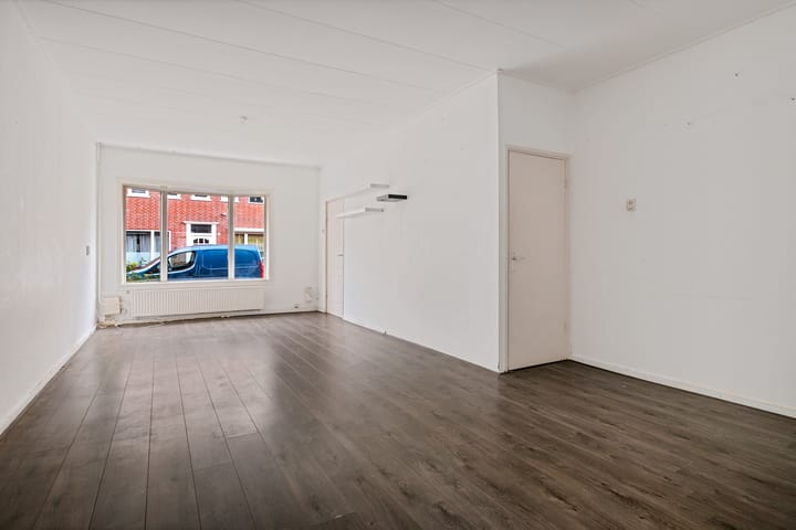 Foto 2 van Maaierstraat 14