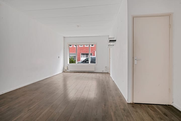 Foto 7 van Maaierstraat 14