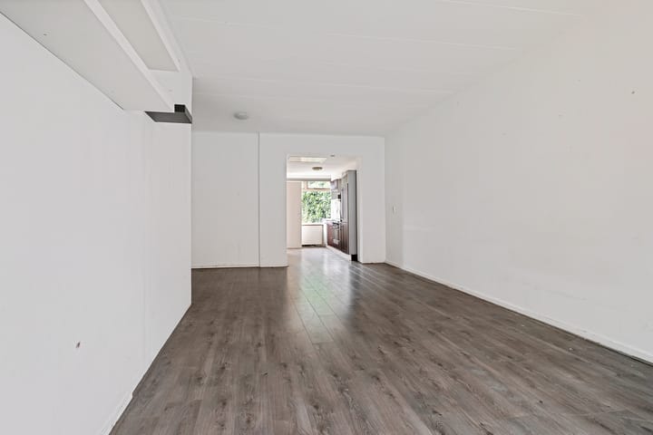 Foto 8 van Maaierstraat 14