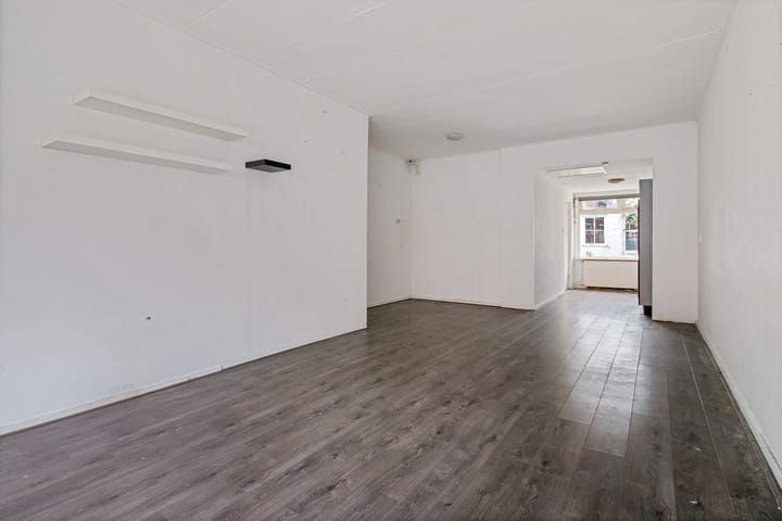 Foto 9 van Maaierstraat 14