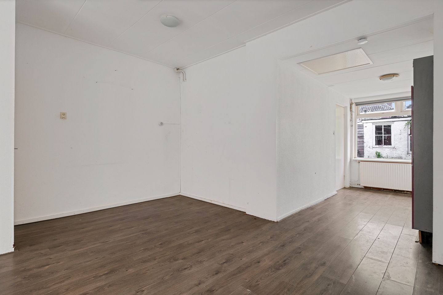 Foto 10 van Maaierstraat 14