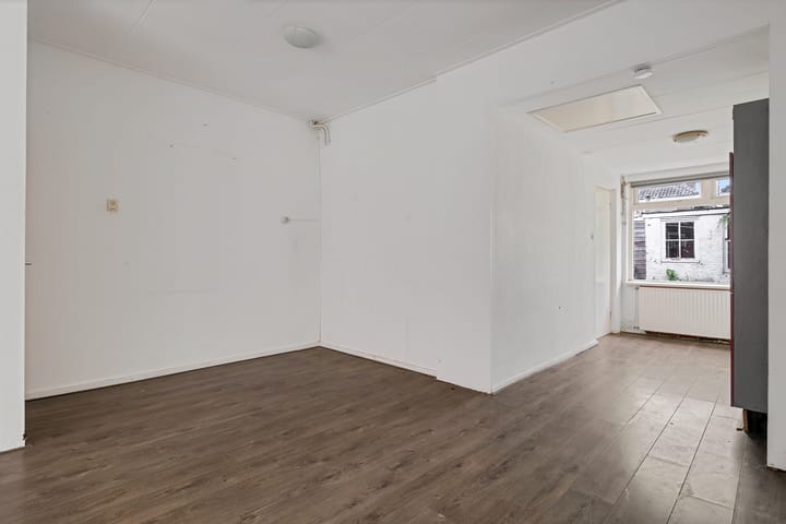 Foto 10 van Maaierstraat 14