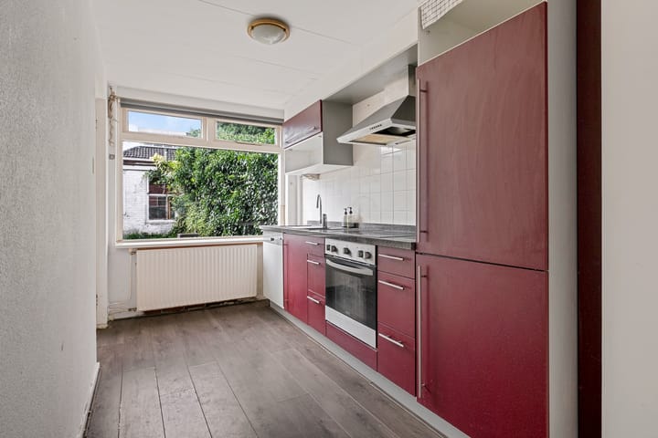 Foto 11 van Maaierstraat 14