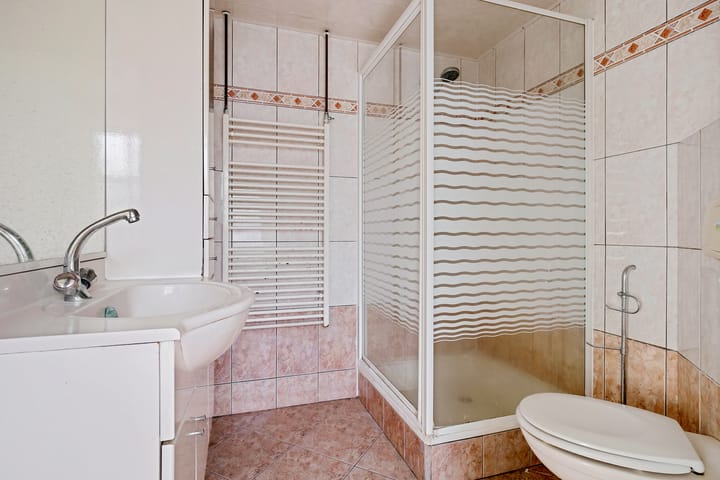 Foto 13 van Maaierstraat 14