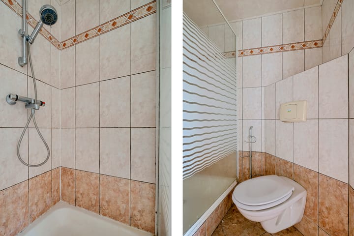 Foto 15 van Maaierstraat 14