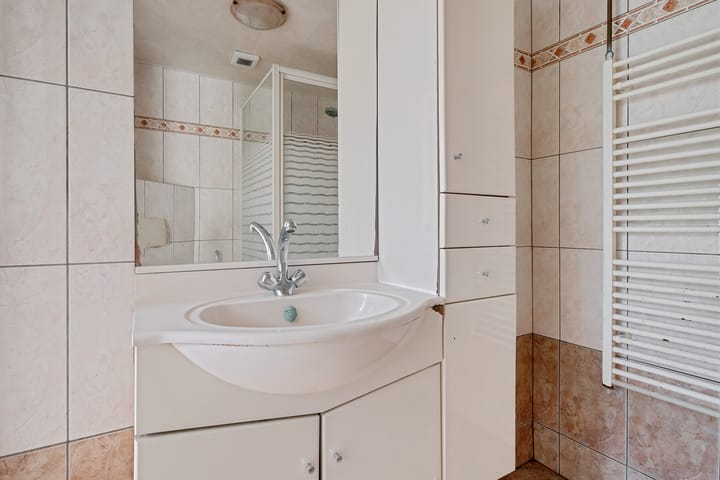 Foto 14 van Maaierstraat 14