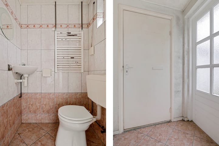 Foto 16 van Maaierstraat 14