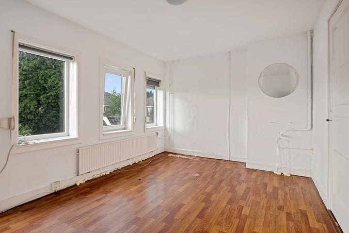 Foto 18 van Maaierstraat 14