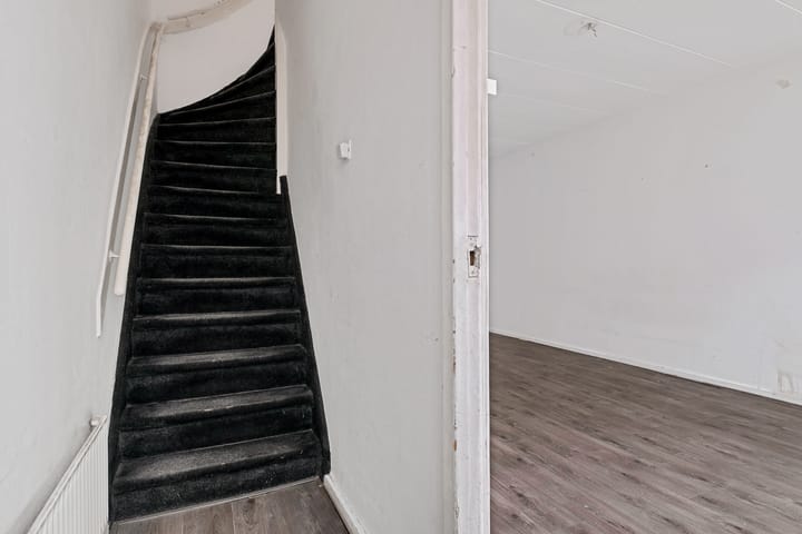 Foto 17 van Maaierstraat 14