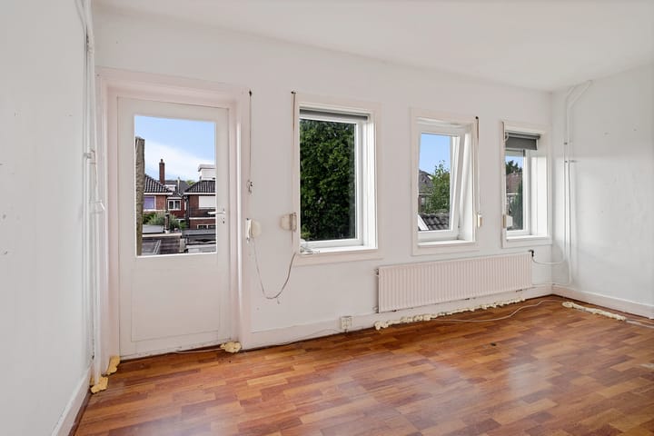 Foto 19 van Maaierstraat 14