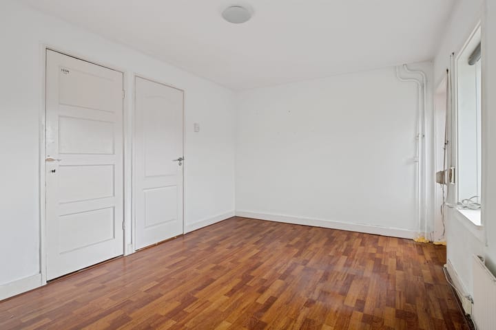 Foto 20 van Maaierstraat 14