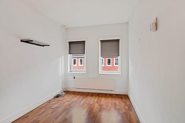 Foto 21 van Maaierstraat 14