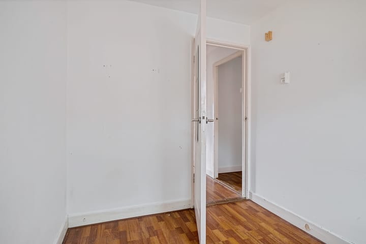 Foto 24 van Maaierstraat 14