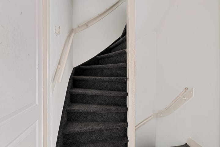 Foto 25 van Maaierstraat 14