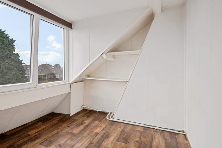 Foto 27 van Maaierstraat 14