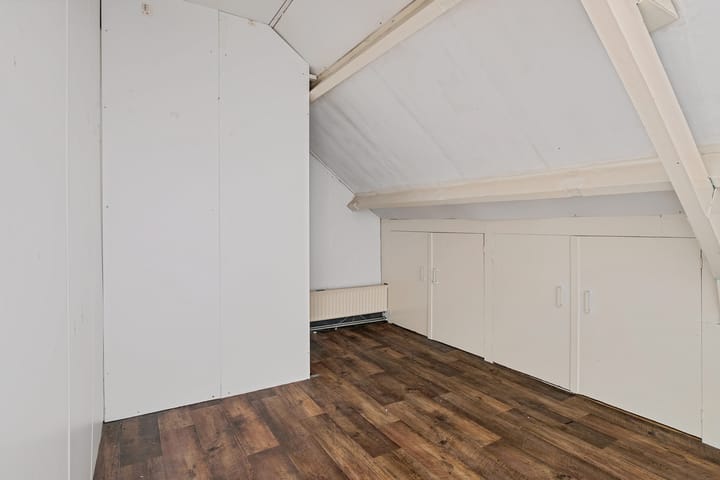 Foto 28 van Maaierstraat 14