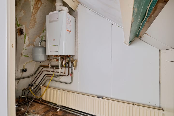 Foto 29 van Maaierstraat 14