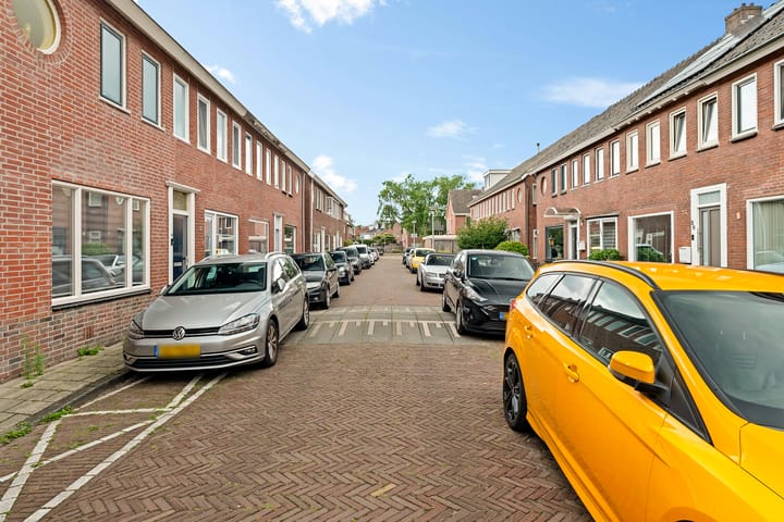 Foto 38 van Maaierstraat 14