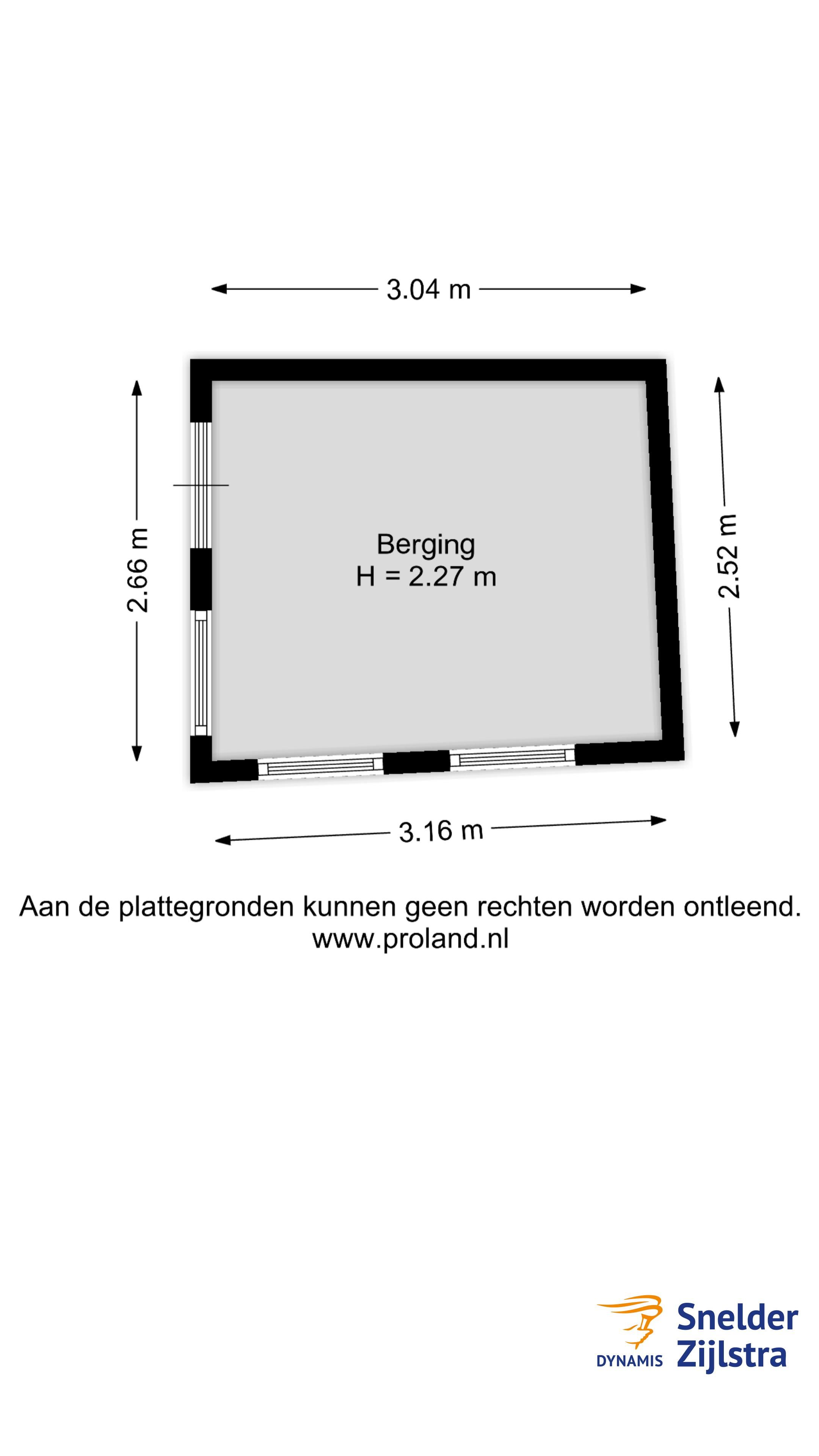 Foto 42 van Maaierstraat 14