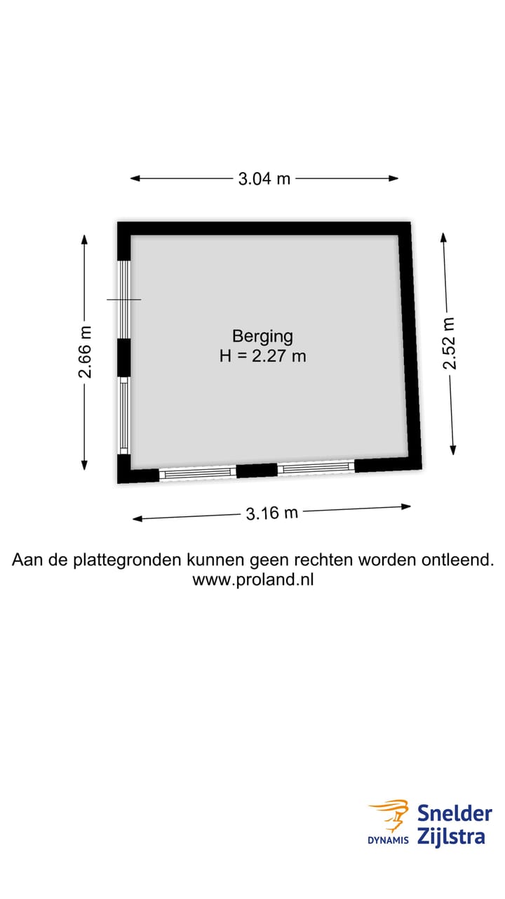 Foto 42 van Maaierstraat 14