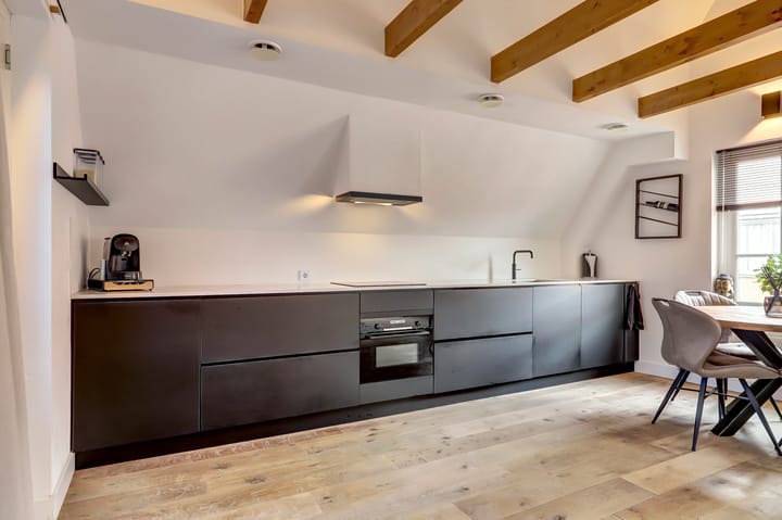 Foto 3 van Hoogstraat 6