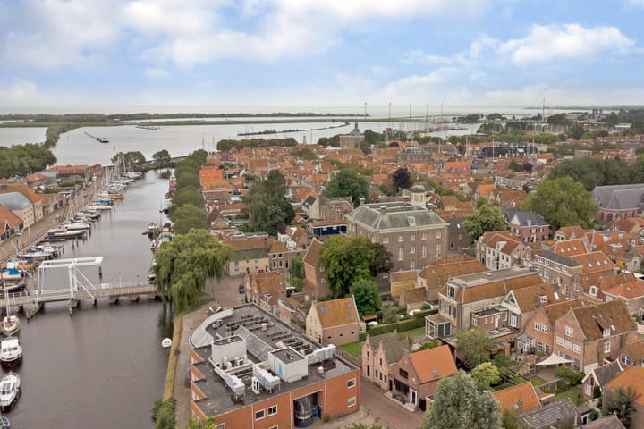 Foto 4 van Hoogstraat 6