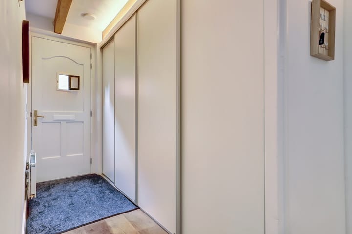 Foto 8 van Hoogstraat 6