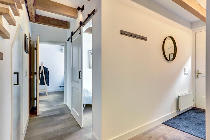 Foto 9 van Hoogstraat 6