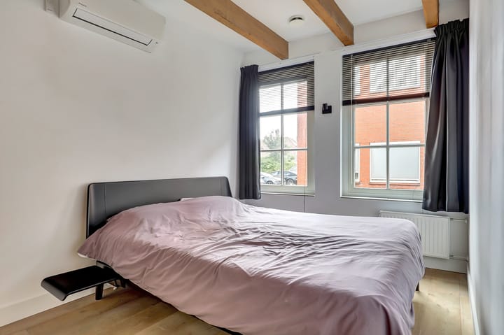 Foto 10 van Hoogstraat 6