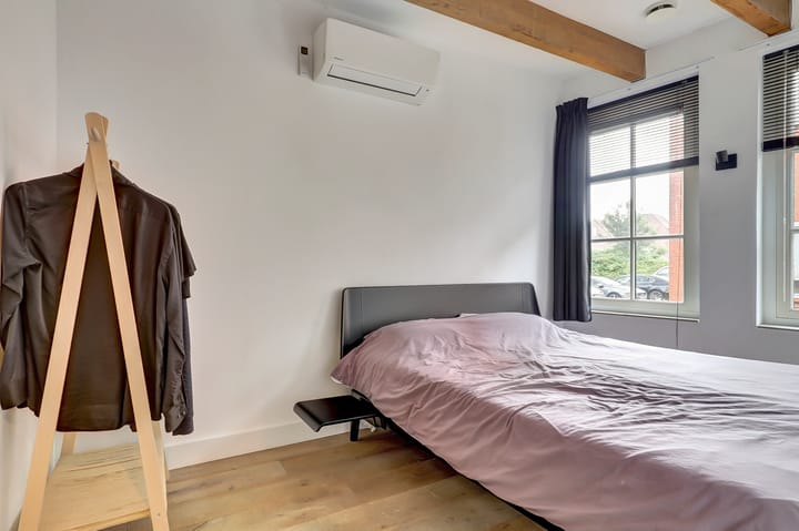 Foto 11 van Hoogstraat 6